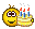 birthday_cake009