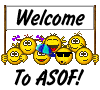asof_welcome2