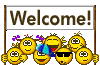 group_welcome