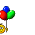 smiley_balloons